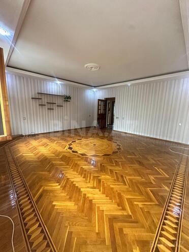 Satılır 4 otaqlı köhnə tikili 100 m², Həzi Aslanov m., photo 3 from 16