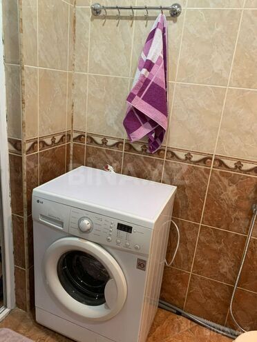 Сдаётся 2-комн. вторичка 66 м², м. Гянджлик, photo 14 from 15