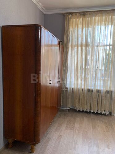 Сдаётся 2-комн. вторичка 66 м², м. Гянджлик, photo 11 from 15