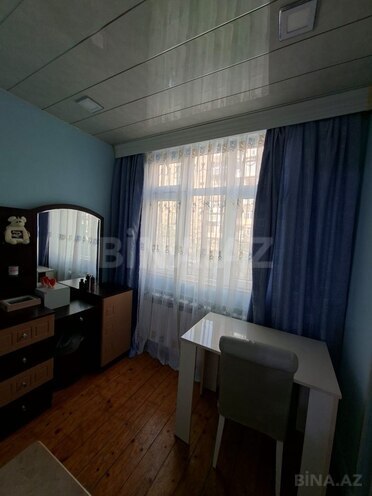 Продаётся 2-комн. вторичка 70 м², м. Иншаатчылар, photo 7 from 12