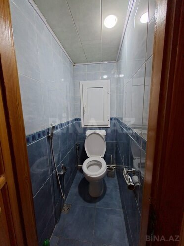 Продаётся 2-комн. вторичка 70 м², м. Иншаатчылар, photo 10 from 12