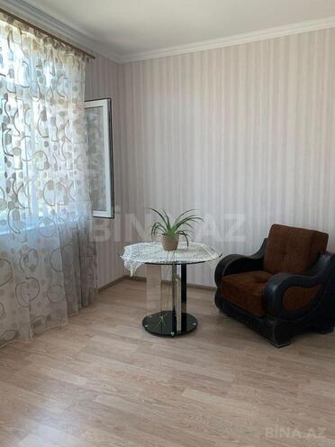Сдаётся 2-комн. вторичка 66 м², м. Гянджлик, photo 3 from 15