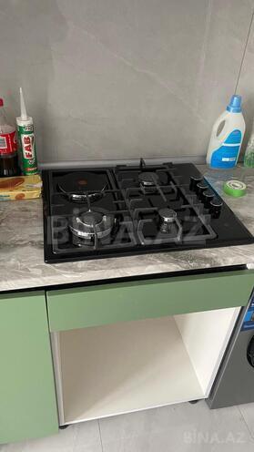 Сдаётся 3-комн. новостройка 80 м², м. Азадлыг проспекти, photo 7 from 29