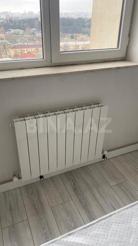 Сдаётся 3-комн. новостройка 80 м², м. Азадлыг проспекти, photo 26 from 29