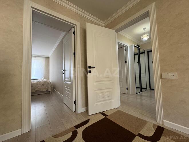 Продаётся 3-комн. вторичка 75 м², м. Нариман Нариманов, photo 13 from 16
