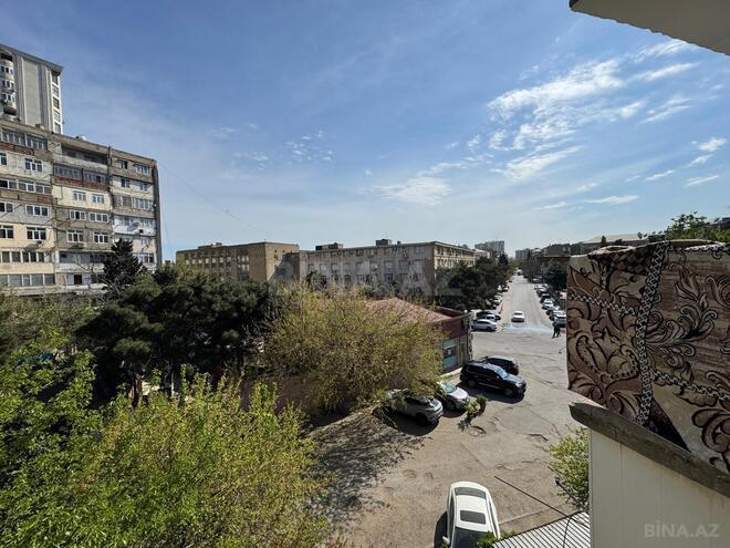Продаётся 3-комн. вторичка 75 м², м. Нариман Нариманов, photo 7 from 16