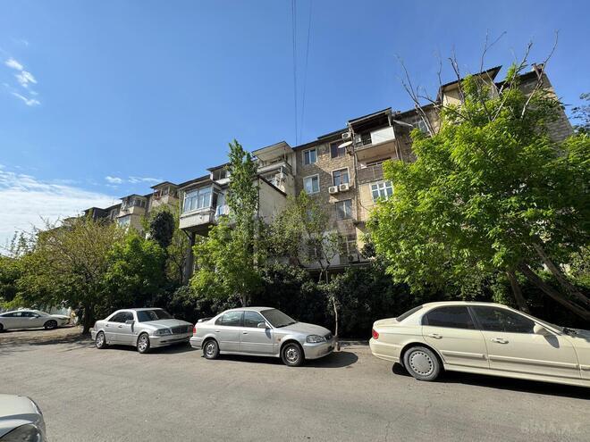 Продаётся 3-комн. вторичка 75 м², м. Нариман Нариманов, photo 15 from 16