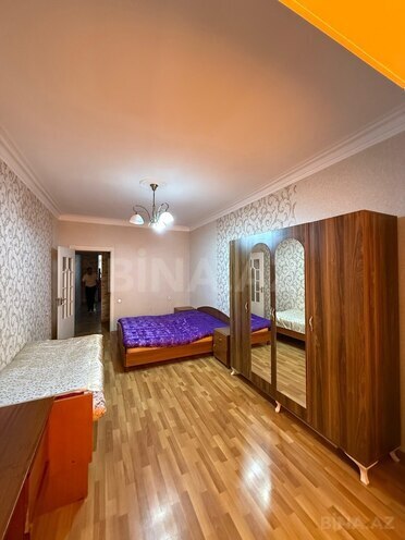 Сдаётся 1-комн. вторичка 45 м², пос. Ени Ясамал, photo 5 from 16