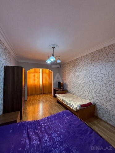 Сдаётся 1-комн. вторичка 45 м², пос. Ени Ясамал, photo 6 from 16
