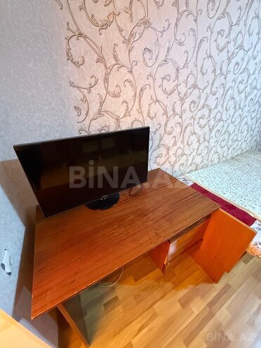 Сдаётся 1-комн. вторичка 45 м², пос. Ени Ясамал, photo 7 from 16