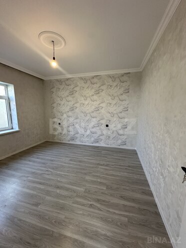 Satılır 4 otaqlı həyət evi/bağ evi 120 m², Ramana q., photo 16 from 18
