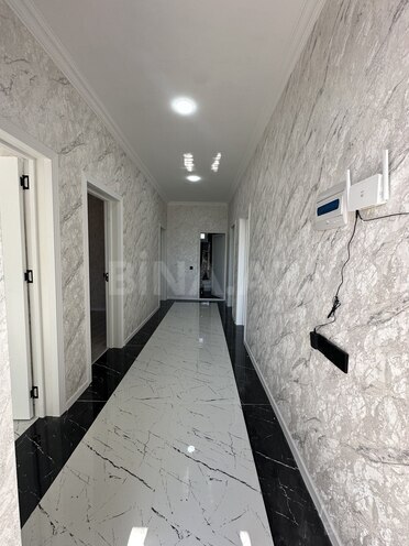 Satılır 4 otaqlı həyət evi/bağ evi 120 m², Ramana q., photo 11 from 18