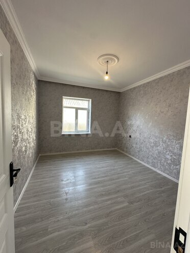 Satılır 4 otaqlı həyət evi/bağ evi 120 m², Ramana q., photo 15 from 18