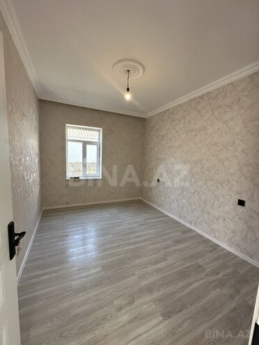 Satılır 4 otaqlı həyət evi/bağ evi 120 m², Ramana q., photo 14 from 18