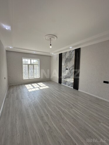 Satılır 4 otaqlı həyət evi/bağ evi 120 m², Ramana q., photo 13 from 18