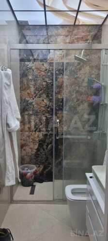 Сдаётся 3-комн. новостройка 100 м², м. Нариман Нариманов, photo 16 from 22