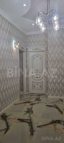 Сдаётся 3-комн. новостройка 100 м², м. Нариман Нариманов, photo 11 from 22