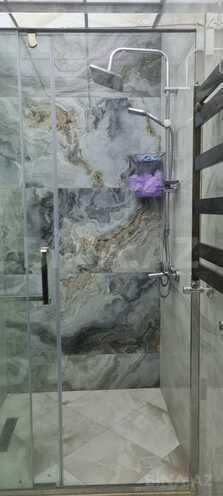 Сдаётся 3-комн. новостройка 100 м², м. Нариман Нариманов, photo 14 from 22