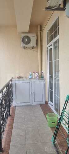 Сдаётся 3-комн. новостройка 100 м², м. Нариман Нариманов, photo 21 from 22