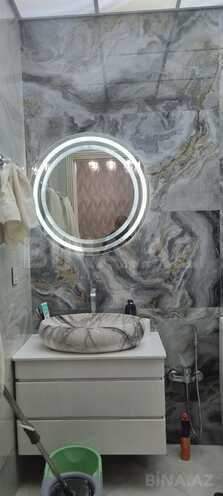 Сдаётся 3-комн. новостройка 100 м², м. Нариман Нариманов, photo 18 from 22