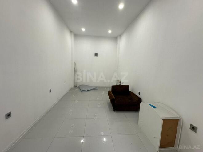 Satılır  obyekt 40 m², Neftçilər m., photo 5 from 6