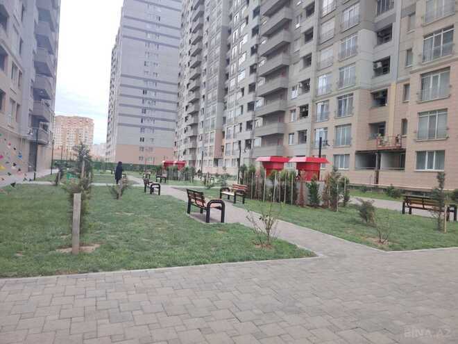 Сдаётся 3-комн. новостройка 80 м², м. 20 января, photo 3 from 20