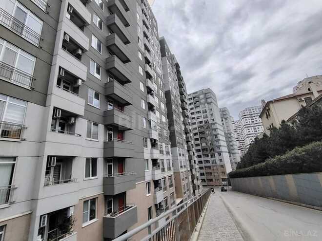 Сдаётся 3-комн. новостройка 80 м², м. 20 января, photo 17 from 20