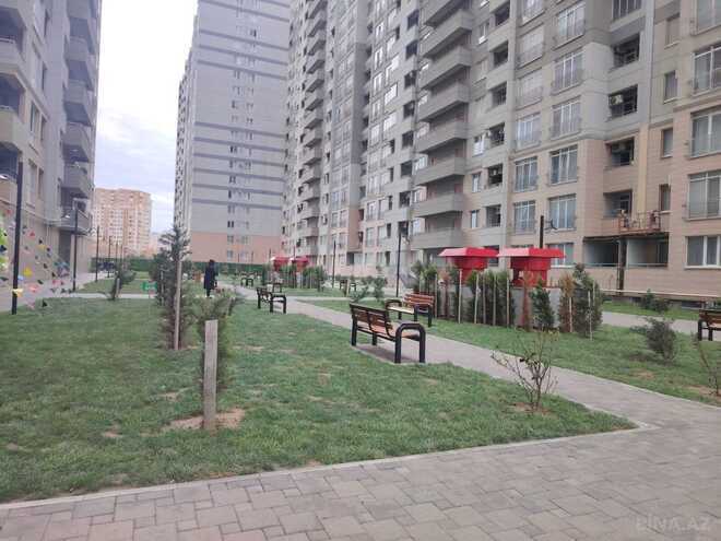 Сдаётся 3-комн. новостройка 80 м², м. 20 января, photo 18 from 20