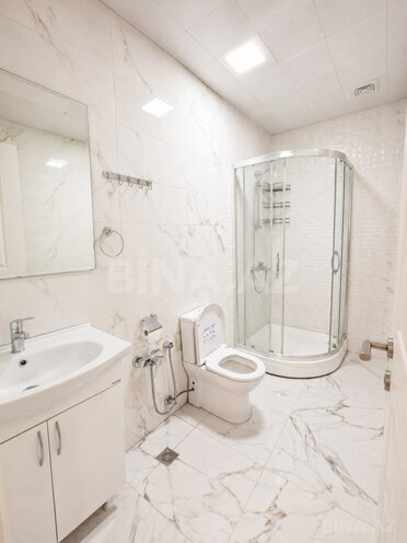 Сдаётся 3-комн. новостройка 80 м², м. 20 января, photo 12 from 20
