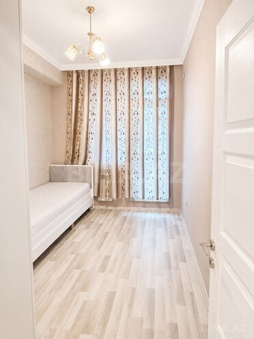 Сдаётся 3-комн. новостройка 80 м², м. 20 января, photo 11 from 20