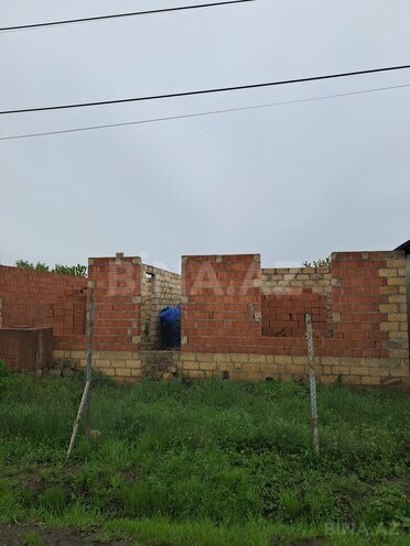 Продаётся  участок 8 сот, photo 7 from 10