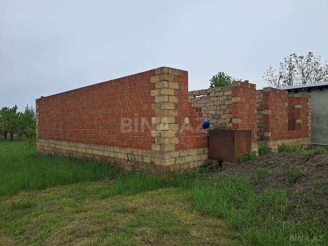 Продаётся  участок 8 сот, photo 1 from 10