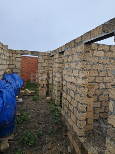 Продаётся  участок 8 сот, photo 4 from 10