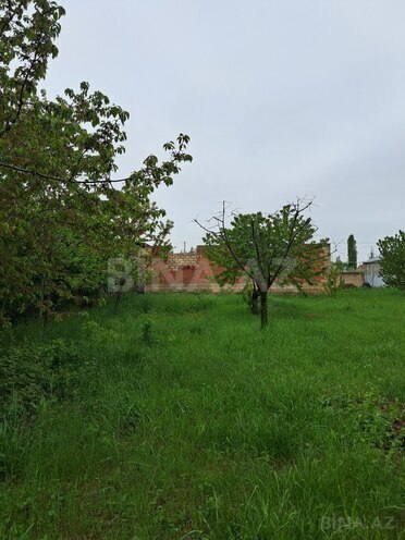 Продаётся  участок 8 сот, photo 6 from 10