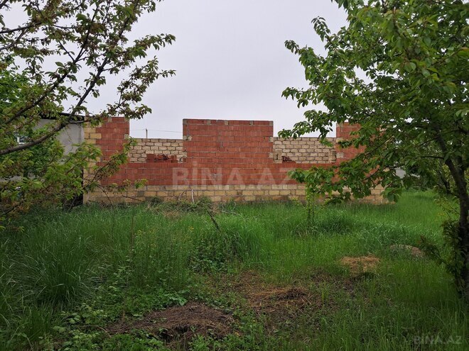 Продаётся  участок 8 сот, photo 5 from 10