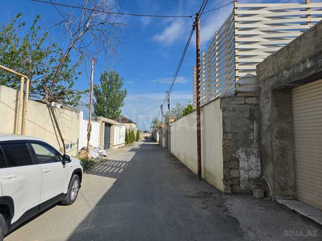 Продаётся 4-комн. дом/дача 200 м², пос. Мардакан, photo 3 from 30