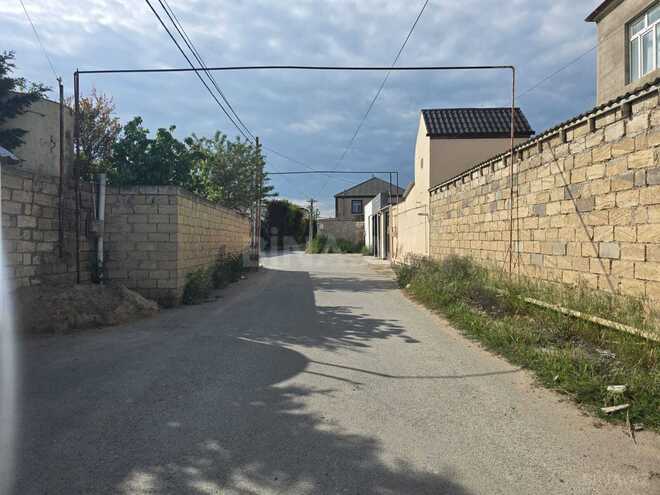 Продаётся 4-комн. дом/дача 200 м², пос. Мардакан, photo 4 from 30
