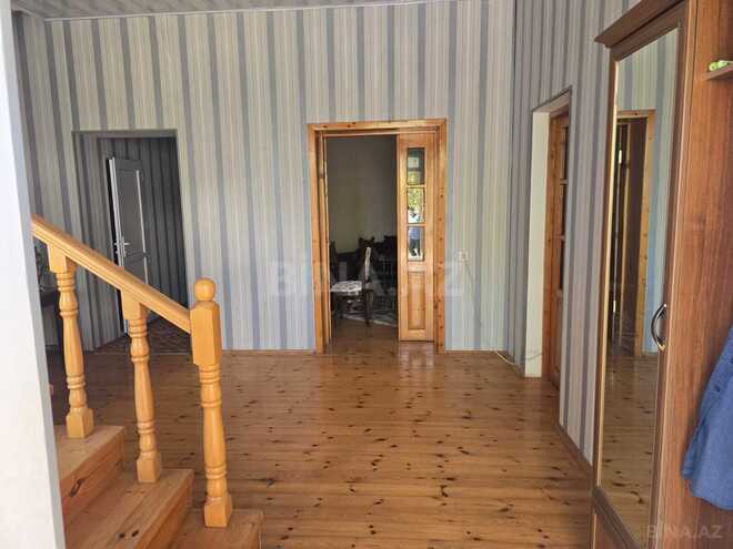 Продаётся 4-комн. дом/дача 200 м², пос. Мардакан, photo 18 from 30