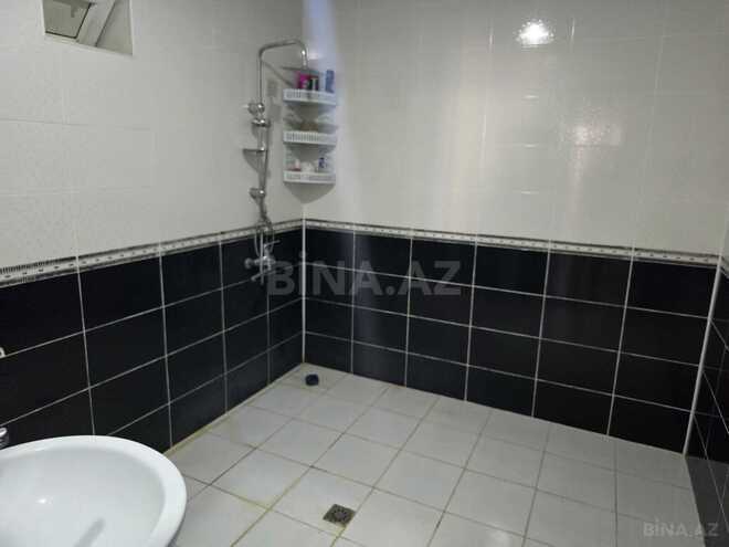 Продаётся 4-комн. дом/дача 200 м², пос. Мардакан, photo 29 from 30