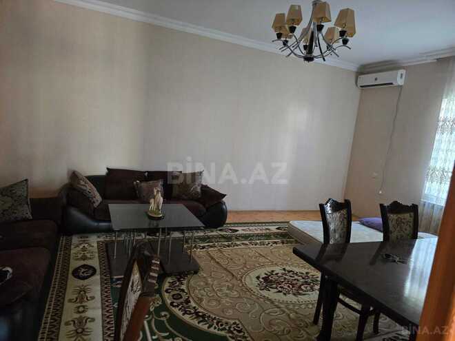 Продаётся 4-комн. дом/дача 200 м², пос. Мардакан, photo 20 from 30