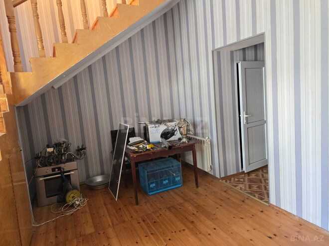 Продаётся 4-комн. дом/дача 200 м², пос. Мардакан, photo 19 from 30