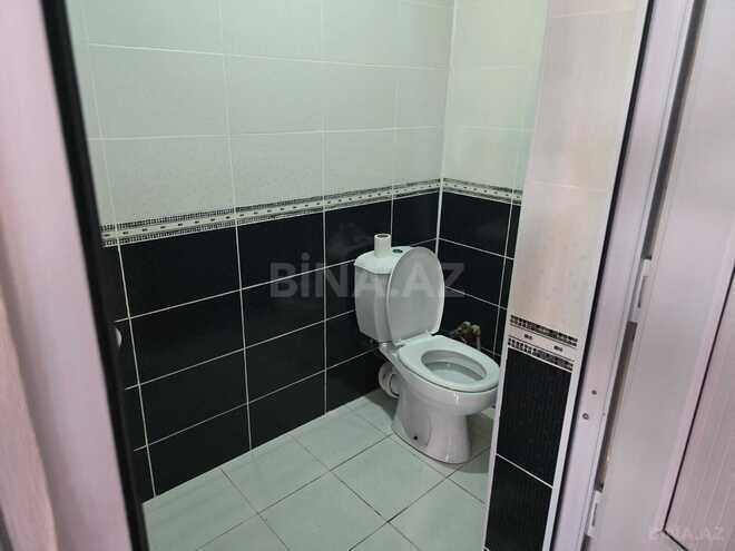 Продаётся 4-комн. дом/дача 200 м², пос. Мардакан, photo 28 from 30