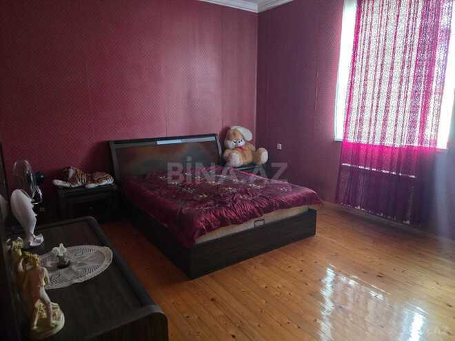 Продаётся 4-комн. дом/дача 200 м², пос. Мардакан, photo 25 from 30