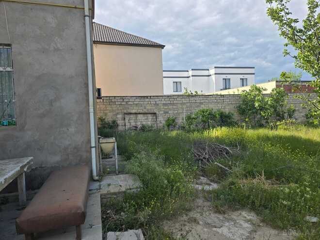 Продаётся 4-комн. дом/дача 200 м², пос. Мардакан, photo 16 from 30