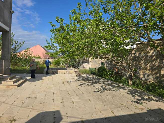 Продаётся 4-комн. дом/дача 200 м², пос. Мардакан, photo 9 from 30