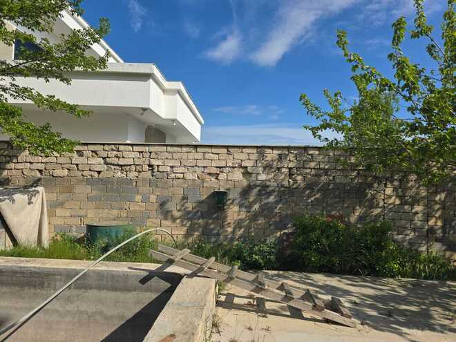 Продаётся 4-комн. дом/дача 200 м², пос. Мардакан, photo 14 from 30