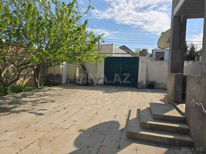 Продаётся 4-комн. дом/дача 200 м², пос. Мардакан, photo 17 from 30