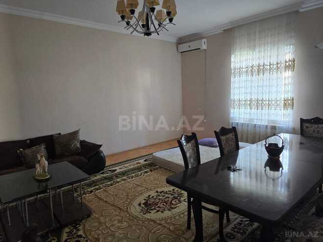 Продаётся 4-комн. дом/дача 200 м², пос. Мардакан, photo 21 from 30