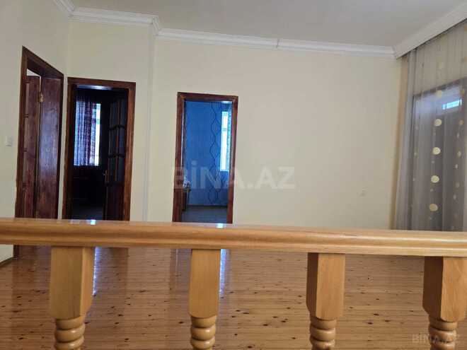 Продаётся 4-комн. дом/дача 200 м², пос. Мардакан, photo 23 from 30