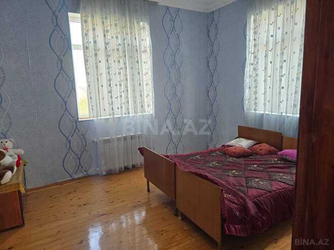 Продаётся 4-комн. дом/дача 200 м², пос. Мардакан, photo 24 from 30